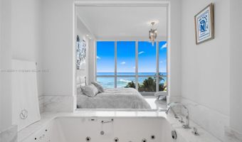 10295 Collins Ave 308, Bal Harbour, FL 33154