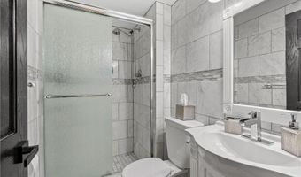 3411 E Mineral Pond Blvd, Anoka, MN 55303