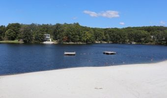 7 Splitrock Ln, Alloway, NJ 07461