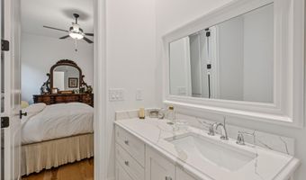 97 Western Trce, Beaufort, SC 29907
