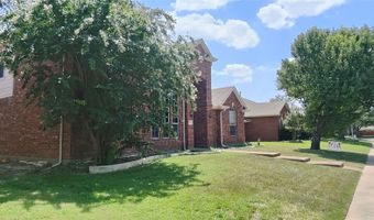 1412 Brenda Ln, Allen, TX 75002