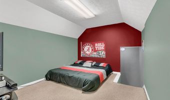 216 Whitfield Dr, Athens, AL 35613