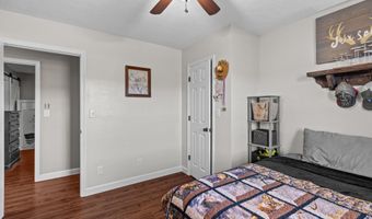 210 Gammon Springs Rd, Bean Station, TN 37708