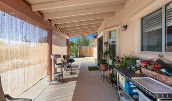 1614 W Road 4-1/2 N, Chino Valley, AZ 86323