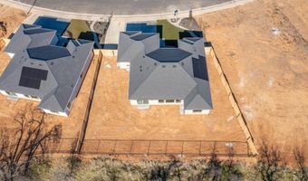 20171 Solomon Peak Dr Lot 20, Anderson, CA 96007