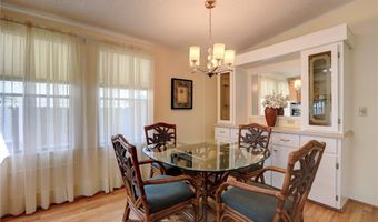 530 Akee Dr, Barefoot Bay, FL 32976