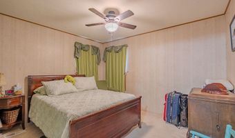 9506 NE 299TH St, Battle Ground, WA 98604