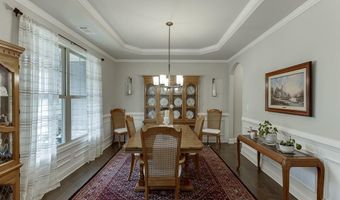 8665 Etowah Bluffs Rd, Ball Ground, GA 30107