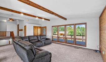 516 Skyline Dr, Cascade, ID 83611