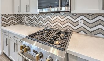 12457 Heritage Bend Dr, Las Vegas, NV 89138