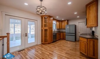 4430 Sunrise, Casper, WY 82604