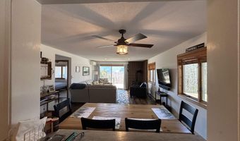 G60 Eagle Ridge Road, Bartlett, NH 03812