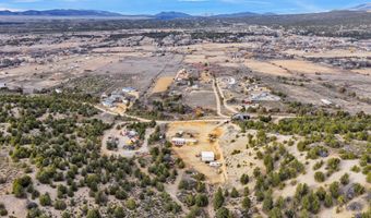 80 Acequia Del Madre Llano, Arroyo Hondo, NM 87513