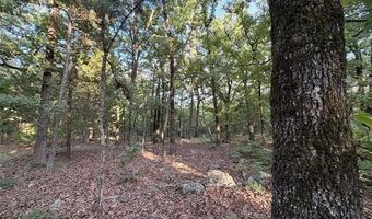 Whispering Pines, Antlers, OK 74523