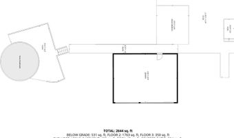 2397 Fair Rd, Abilene, KS 67410