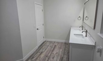 9508 Rea Ave, California City, CA 93505