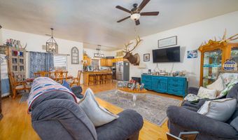 141 N 4200 W, Cedar City, UT 84720
