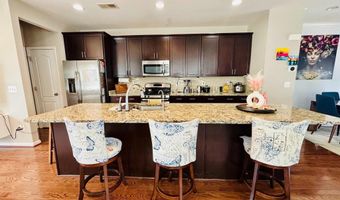21764 MEARS Ter, Ashburn, VA 20147