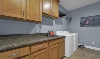 14750 Commercial Point Rd, Ashville, OH 43103