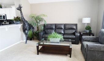 4905 Caddo Crk, Ardmore, OK 73401