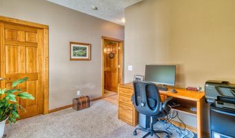 216 Old Wolf Hill Rd, Bethpage, TN 37022