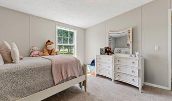4118 Maxwell Rd, Autryville, NC 28318