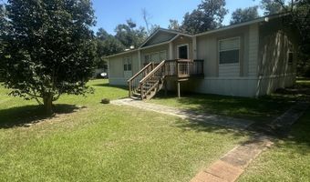 11012 Lower Bay Rd, Bay St. Louis, MS 39520