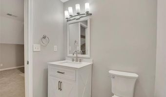 781 Grist Ml, Acworth, GA 30101
