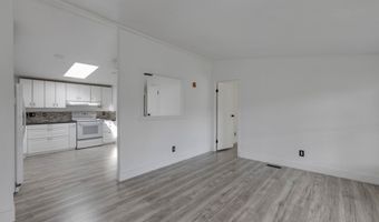 317 Aspen Dr, Aumsville, OR 97325