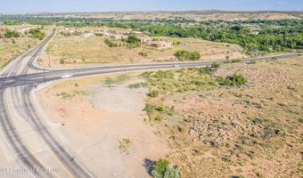 Lot 13 ROAD 3314, Aztec, NM 87410
