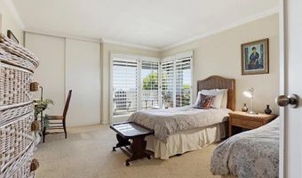 803 Spindrift Dr, Del Mar, CA 92014