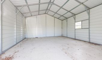 10810 N State Road 67, Albany, IN 47320