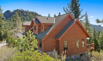 38 S Point Pl, Glenbrook, NV 89413