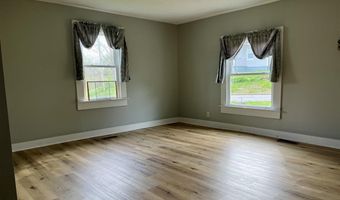 319 N 1st St, Bardstown, KY 40004