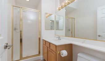 11000 Arbor Pine Ave, Las Vegas, NV 89144