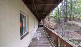 272 FRITZEL Way, Basye, VA 22810