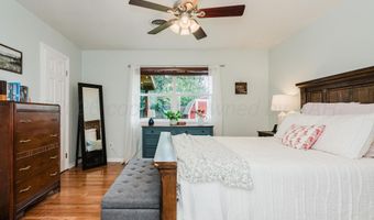 7302 Holyoke Trl, Amarillo, TX 79121