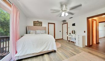 11346 SE SHELFER Ave, Arcadia, FL 34266