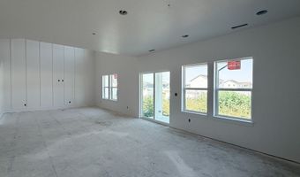 453 N 700 W, Brigham City, UT 84302