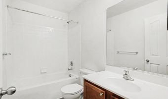 1207 WISHING WELL Ct, Bel Air, MD 21015