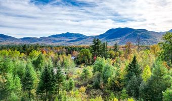30 Parker Ridge Rd Lot A23, Bartlett, NH 03812