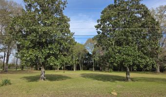 311 Katherine St, Bennettsville, SC 29512