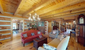 8 Abby Ln, Barboursville, WV 25504