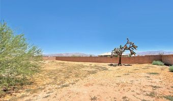 15095 Douglas St, Apple Valley, CA 92307