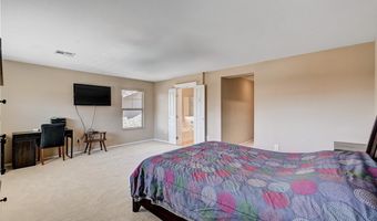 5430 Bristol Bend Ct, Las Vegas, NV 89135