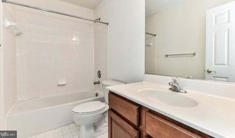 21759 LADYSLIPPER Sq, Ashburn, VA 20147