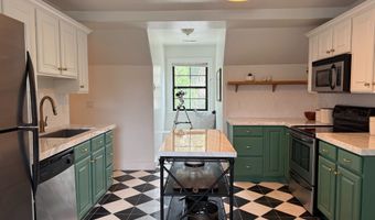1121 E 580 N, American Fork, UT 84003