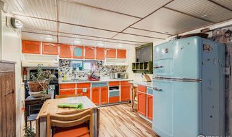 5000 Butte St 75, Boulder, CO 80301
