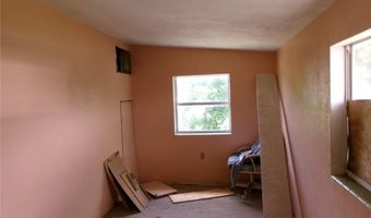 432 W Bell St, Avon Park, FL 33825