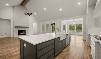 6009 Rolling Creek Ct, Aledo, TX 76008